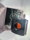 Yves Saint Laurent Black Opium EDP 3 oz 90ml Women Perfume New In Box