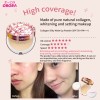 Collagen Silky Make Up Powder(SPF 50+/PA+++)