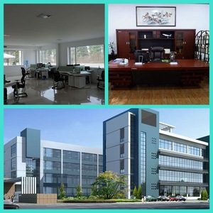 100% Natural Pure Frankincense Oil