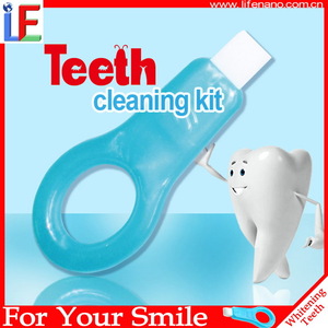 2016 Trending products in europe Healthcare Supply For Home Tooth White