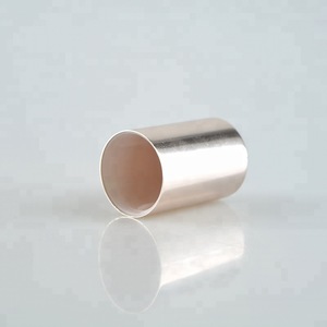 20mm Aluminum fine mist sprayer with high quality sprayer facial water mist bottle pump spray pump