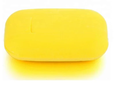 3%-10% Sulfur Soap with Face and Body Bar Soaps