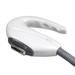 3 in 1 ladies vagina hair removal machine ipl opt shr machine laser hair removal