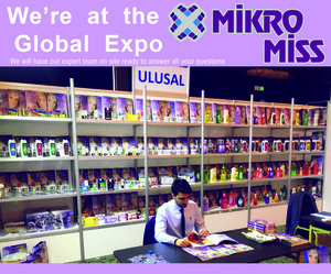 500 ML Hand Wash ONLY 0.33 USD LIQUID HAND SOAP BEST PRICE