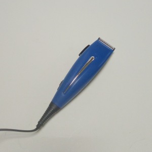 AC Hair Cut Clipper Trimmer With Cord
