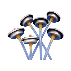 Accessory of aerosol can spray nozzles for sale