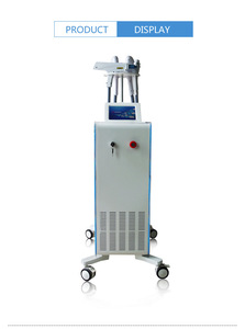 agent price ce passed laser tattoo remover Beauty Salon Equipment For Sale