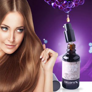 argan oil buy bulk argan oil casablanca hair serum brands pakistan hair serum with keratin and argan oil