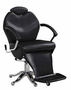 barber chairs cutting stool hair salon equipment