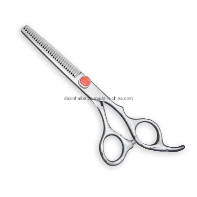 Barber Scissors 2022 Titan Scissor Hair Cutting Barber