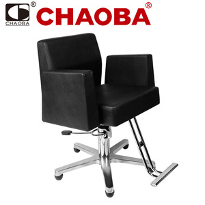 Beauty Salon Chair Hair Salon Furniture Salon Equipment SU-4048