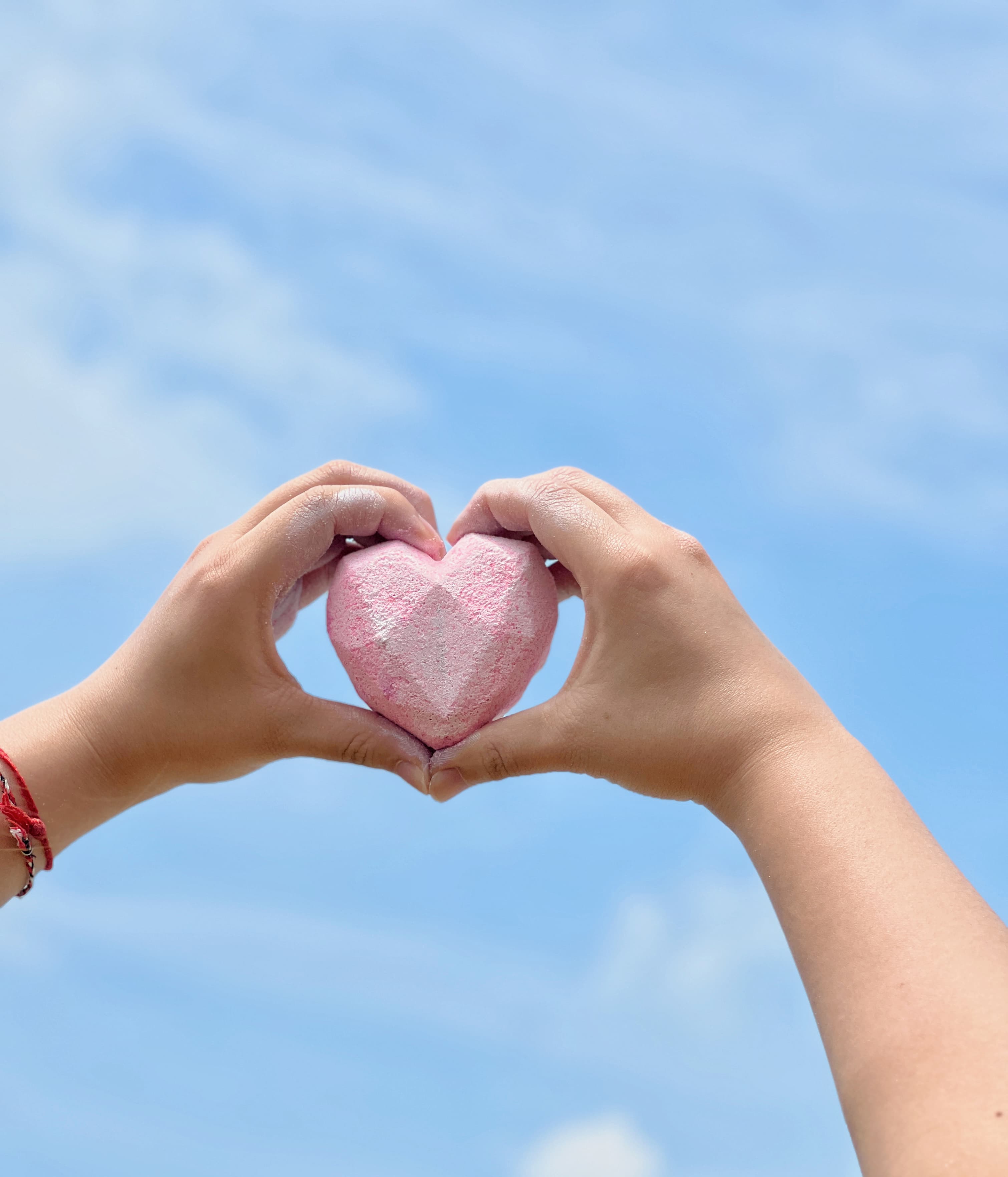 Best Selling Natural Extract Stress Relief  Bath Bomb Relaxing Bubble Bath