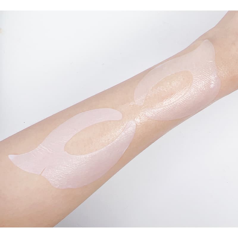 Biocell lifting Eye Patch 10,lifting Eye,lifting,Eye Patch,Biocell,Eye,Wrinkle
