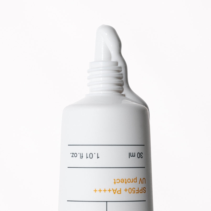 [BIODANCE] Skin Barrier Sun Safe - Korean Beauty, Skincare, Cosmetics, Makeup