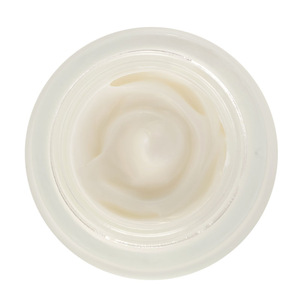Body Slimming Massage Cream 3 Dyas Show Slimming Hot Cream