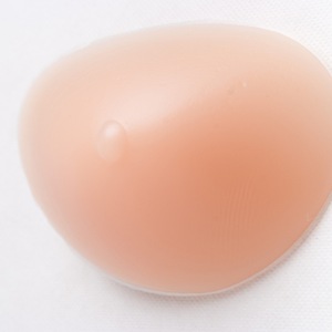 breast prosthetics Silicone breast forms