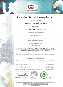 Breast Tightening Oil Women Breast Enlargement and Firming Oils