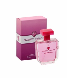 Cheap Wholesale Perfumes 100ML.