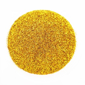 China Factory Polyester Glitter EU Approved Festival Face Body Glitter Powder for Top quality glitter for Nail Art Face