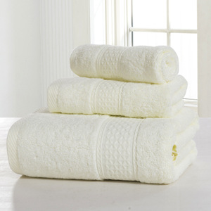 China supply high quality fashion all colors adult bath towel hotel towel