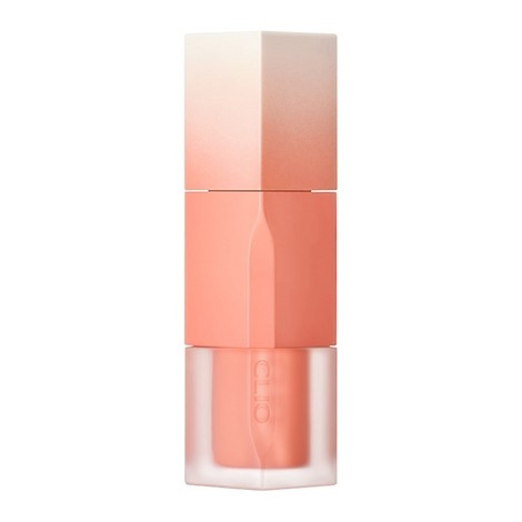 [CLIO] Chiffon Blur Tint (Every Friut Grocery) [020 Fresh Apricot] 3.1g