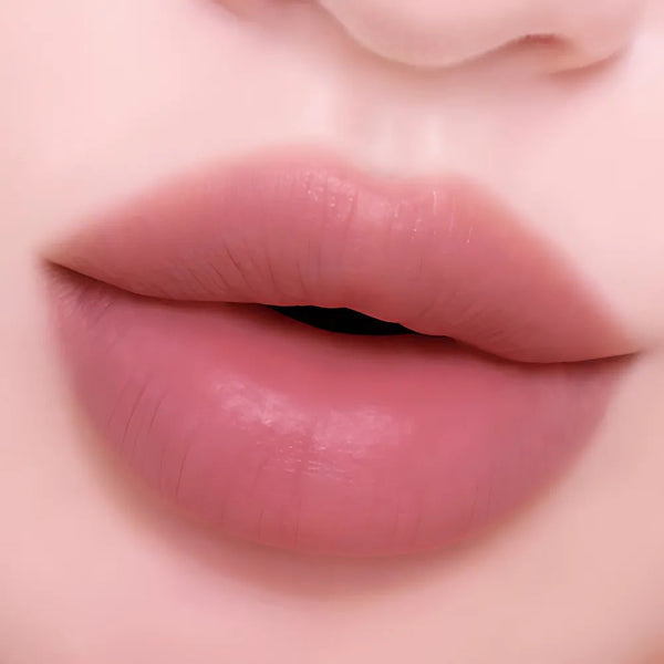 [CLIO] Hug Blur Tint [004 Beloved Pink] 3.1g