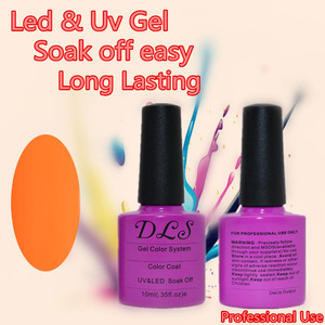 color changing uv gel temperature changing color uv gel nail polish of nail factory supply