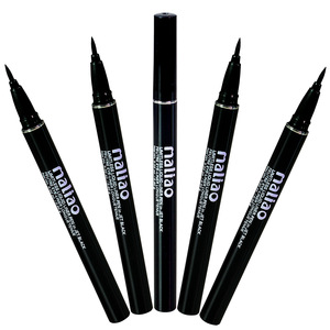 Custom makeup available best price wholesale eyeliner waterproof colored eyeliner liquid eyeliner