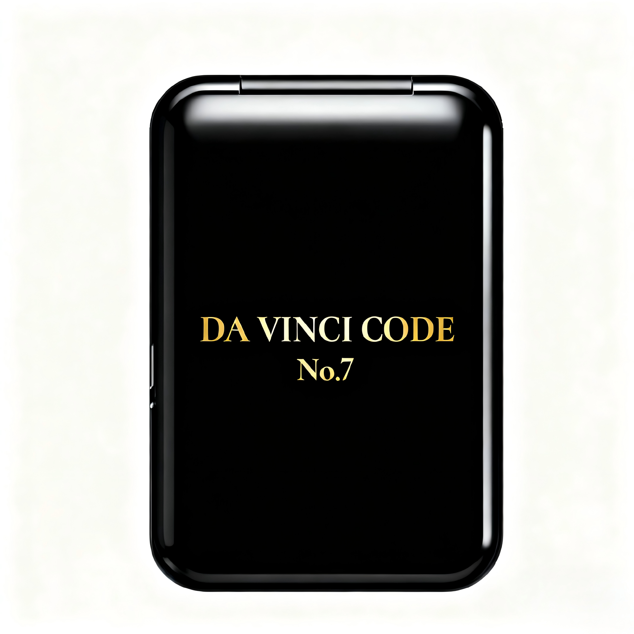 DA VINCI CODE No.7 UV Smart Sun Balm (SPF50+ / PA++++)