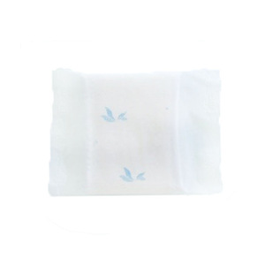 disposable anion sanitary napkinscharcoal herbal bamboo oem brands sanitary napkins pads