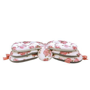 elevate adjustable nursing pillow
