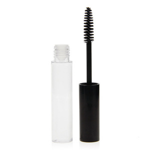 Empty mascara Tube Mascara Cream Vial/Container 5/10ml Fashionable Refillable Bottles Makeup Tool Accessories