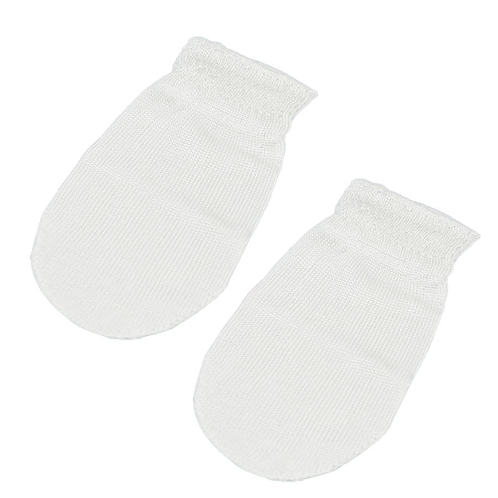 Face Cleansing Glove