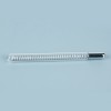 Facial SPA Electrotherapy Machine Wand Glass Electrotherapy Tube
