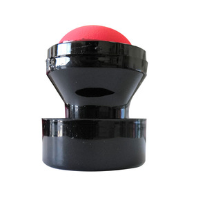 Factory direct sales makeup tool natural sponge applicator