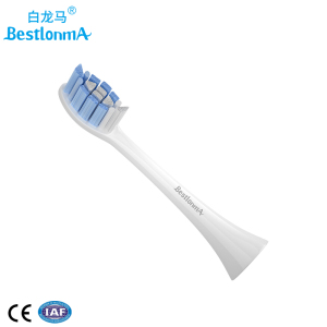 Factory Supply Electric Toothbrush Heads Oral Care Replacement Brush Head