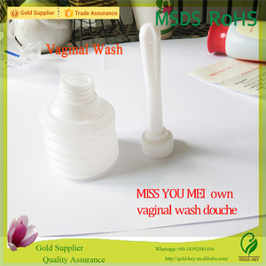 Feminine Hygiene Products - Vagina Feminine Wash