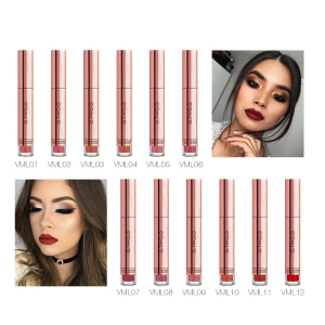 flavored lip gloss  lip gloss vegan  pigmented lip gloss