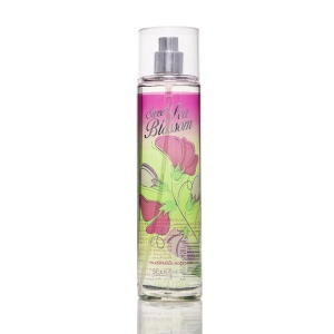 French Love Customized Body Splash Bath and Body Works 236ml Perfume Mist