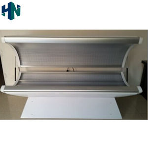 full body manufacturer light therapy machine Newled pdt light therapy tanning bed Machine for beauty Therapy