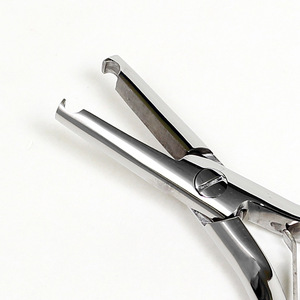 Hair Extensions tools kit, hair extension removal tools, pliers for hair extensions