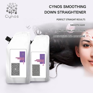 Hair Perm Brands Lotion For Curling