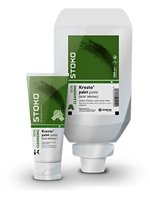 Hand wash series Stoko Kresto paint hand cleanser