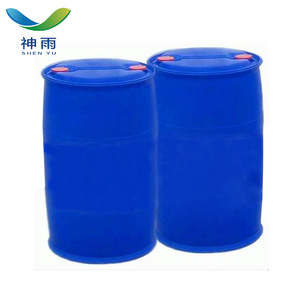 High purity and factory supply 2-Hydroxyethyl acrylate with CAS 818-61-1