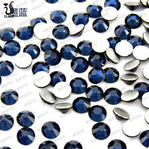 High Quality Glitter Rhinestone For Fancy Style Nail art Set Supplies