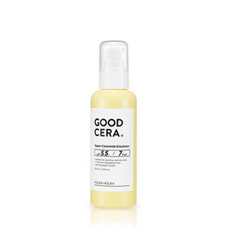 (Holika Holika) Good Cera  Emulsion (Sensitive)