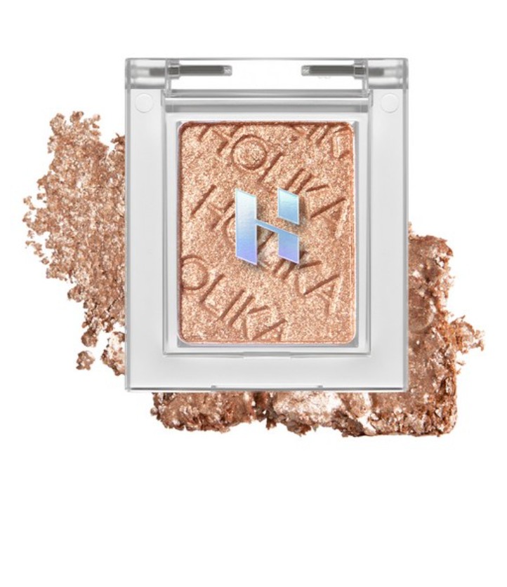 (Holika Holika) My Fave Piece Eye Shadow 29 Sandlit