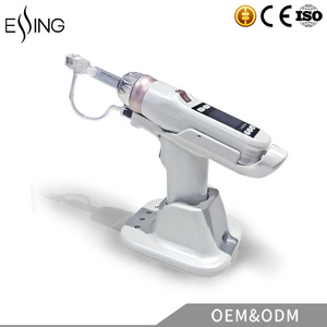 Hot selling Beauty Products Skin rejuvenation Mesotherapy Injection Gun price