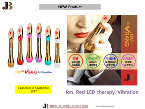 LED Light Facial Equipment Face, body, hair, all available