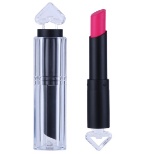 Make Your Own Lip Stick Waterproof Oem Slim Lipstick Vegan And Cruelty Free